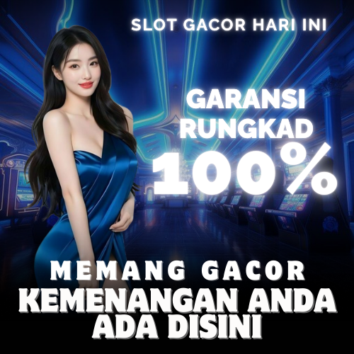 Togelku : Pilihan Akurat Bagi Para Pencinta Permainan Online