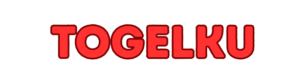 togelku
