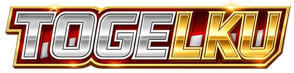 TOGELKU logo